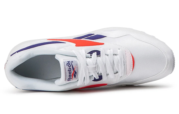 Shop Reebok Rapide MU 'Putih Tim Ungu' DV3805
