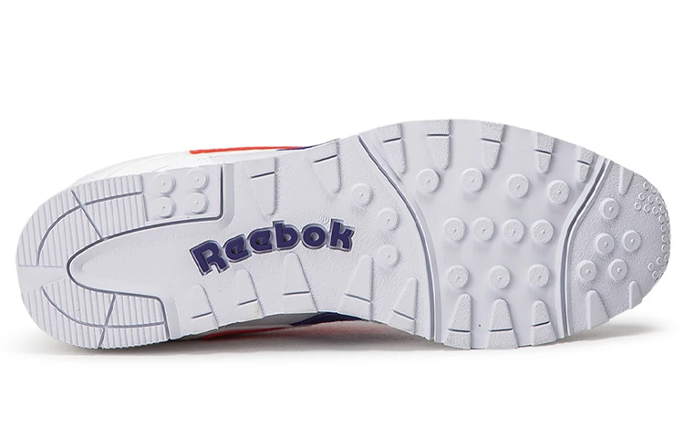 Details for Reebok Rapide MU 'Putih Tim Ungu' DV3805