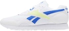 Buy Reebok Rapide MU 'Blanco Azul Vital Limón' CN5908
