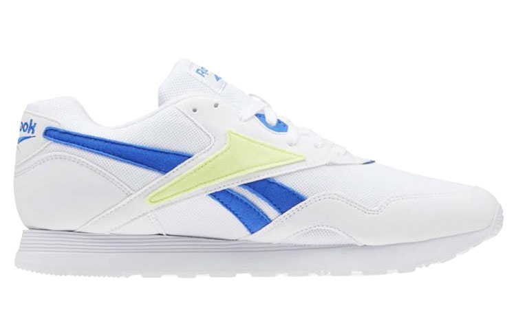 Order Reebok Rapide MU '白色活力藍檸檬' CN5908