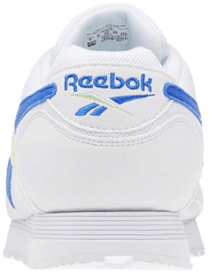 Reebok Rapide MU 'Blanco Azul Vital Limón' CN5908 Purchase Reebok Rapide MU 'Blanco Azul Vital Limón' CN5908