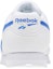 Purchase Reebok Rapide MU 'Blanco Azul Vital Limón' CN5908