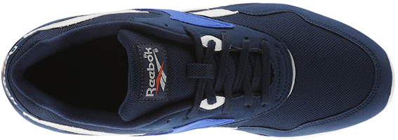Purchase Reebok Rapide Mu 深藍色 跑步鞋