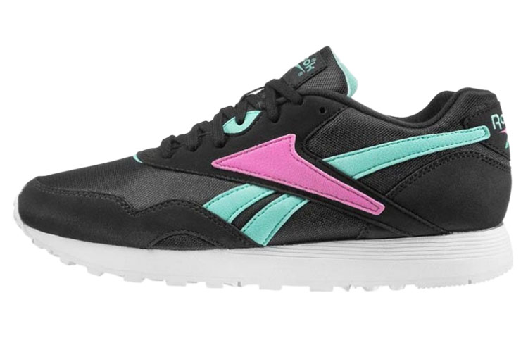 Buy リーボック ラピッド OG SU 黒/緑 CN6003