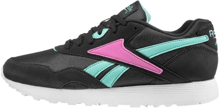 reebok-rapide-og-su-black-green-cn-6003