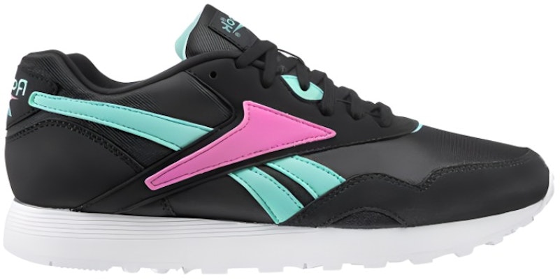 リーボック ラピッド OG SU 黒/緑 CN6003 Order リーボック ラピッド OG SU 黒/緑 CN6003