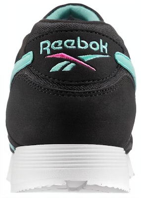 リーボック ラピッド OG SU 黒/緑 CN6003 Shop リーボック ラピッド OG SU 黒/緑 CN6003