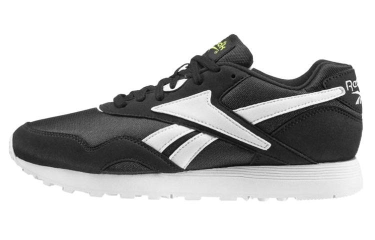Reebok Rapide Og Su 'Black White' CN6000