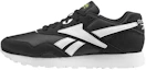 Buy Reebok Rapide OG Su ''Schwarz Weiß'' CN6000