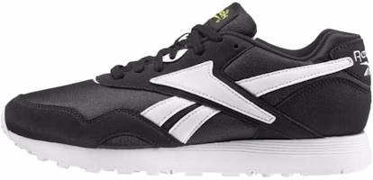 Reebok Rapide Og Su 'Black White' CN6000 Reebok Rapide Og Su 'Black White' CN6000
