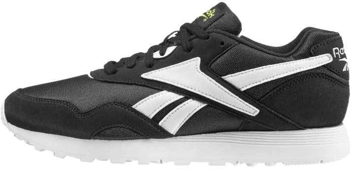 reebok-rapide-og-su-black-white-cn-6000