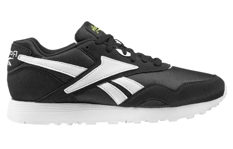 Order Reebok Rapide OG Su ''Schwarz Weiß'' CN6000