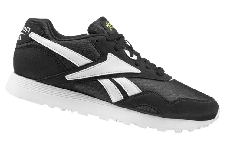 Shop Reebok Rapide OG Su 'Negro Blanco' CN6000