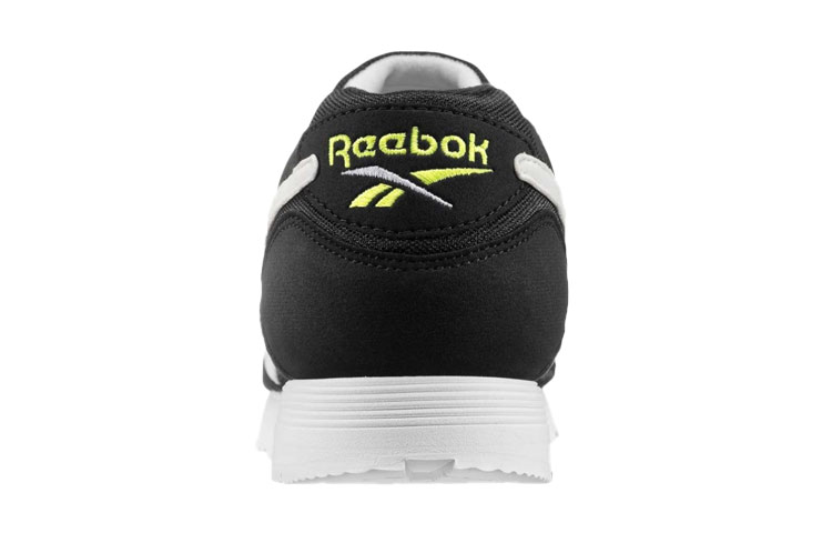 Purchase Reebok Rapide OG Su 'Negro Blanco' CN6000