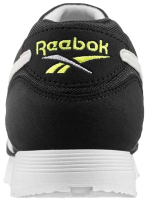 锐步 Rapide OG 经典黑白运动鞋 CN6000 Purchase 锐步 Rapide OG 经典黑白运动鞋 CN6000