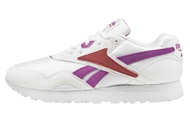 Buy Reebok Rapide OG SU 'Putih Ungu' CN6002