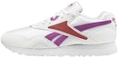 Buy Reebok Rapide OG SU 'Putih Ungu' CN6002