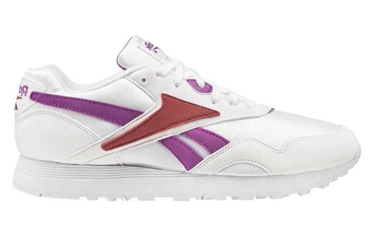 Order Reebok Rapide OG SU 'Putih Ungu' CN6002