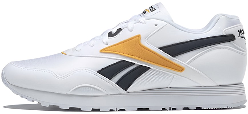 Reebok Rapide Retro Low 'Blanco Azul' DV8868 Buy Reebok Rapide Retro Low 'Blanco Azul' DV8868