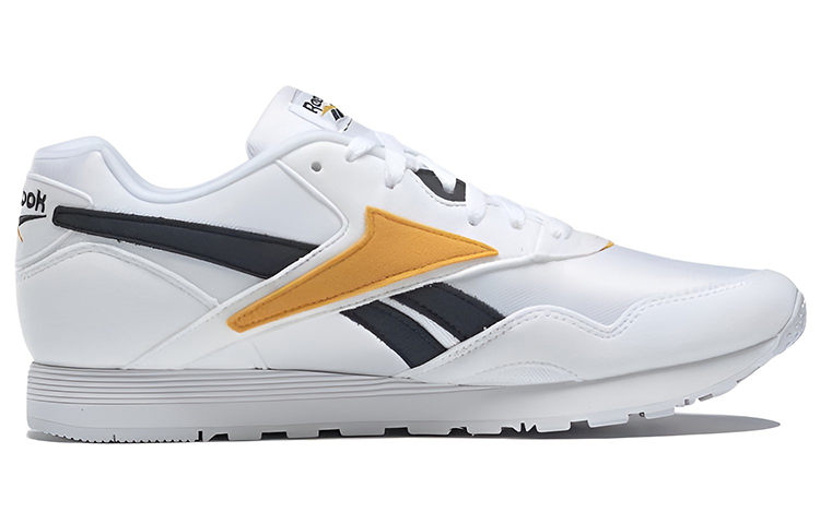 Order Reebok Rapide Retro Low 'Blanco Azul' DV8868