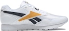 Order Reebok Rapide Retro Low 'Blanco Azul' DV8868