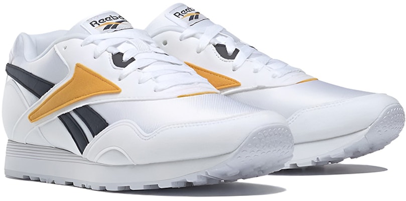 Reebok Rapide Retro Low 'Blanco Azul' DV8868 Shop Reebok Rapide Retro Low 'Blanco Azul' DV8868