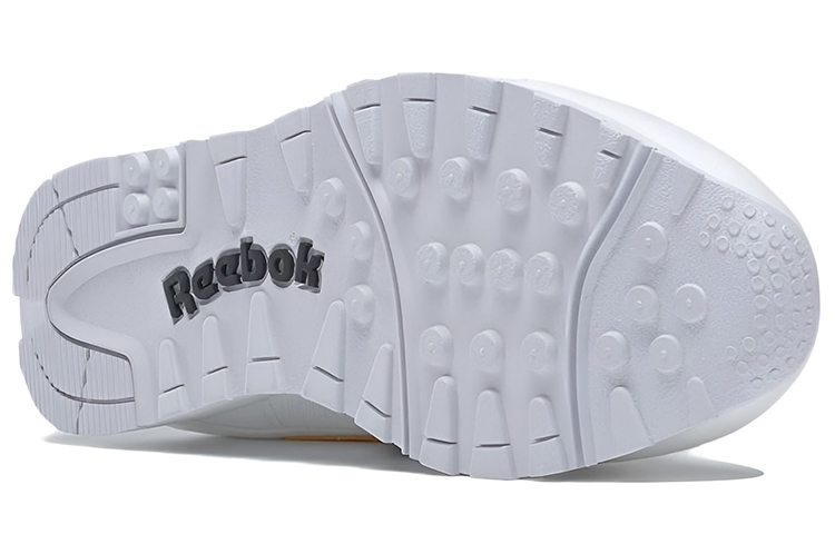 Purchase Reebok Rapide Retro Low 'Blanco Azul' DV8868
