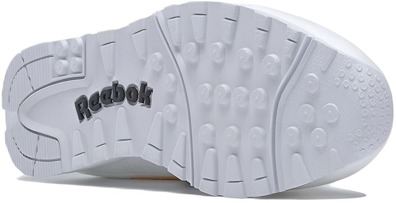 Reebok Rapide Retro Low 'Blanco Azul' DV8868 Purchase Reebok Rapide Retro Low 'Blanco Azul' DV8868