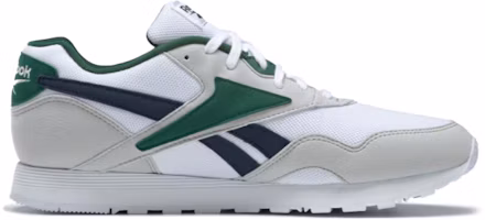 Order Reebok迅捷 白綠