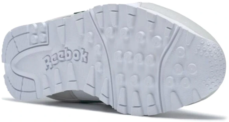リーボック ラピッド 白緑 (Riibōku Rapido Shiro Midori) FW7737 Details for リーボック ラピッド 白緑 (Riibōku Rapido Shiro Midori) FW7737
