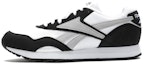 Buy Reebok Rapide WL 'Hitam Putih' AR1341