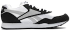 Order Reebok Rapide WL 'Hitam Putih' AR1341