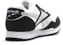 Shop Reebok Rapide WL 'Hitam Putih' AR1341