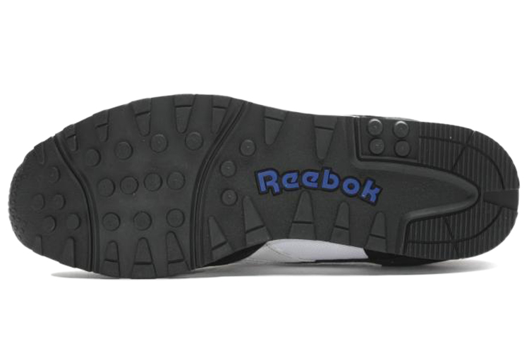 Purchase Reebok Rapide WL 'Hitam Putih' AR1341