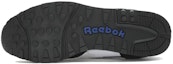 Purchase Reebok Rapide WL 'Hitam Putih' AR1341
