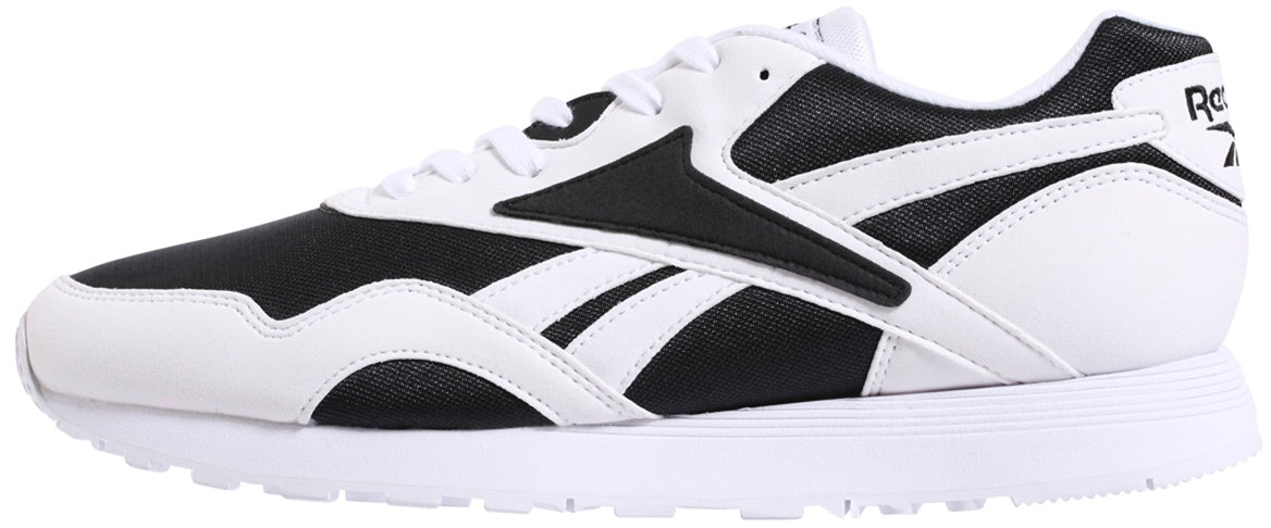 reebok-rapide-wl-white-black-bs-5801