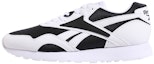 Buy Reebok Rapide WL 'Blanco Negro' BS5801