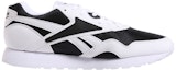 Order Reebok Rapide WL 'Blanco Negro' BS5801