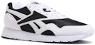 Lookbook Reebok Rapide WL 'Blanco Negro' BS5801