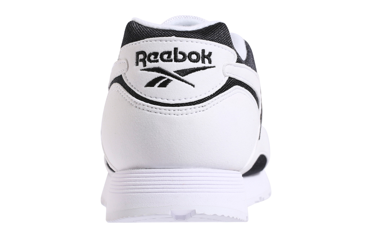 Purchase Reebok Rapide WL ''Blanc Noir'' BS5801