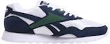 Order Reebok Rapide WL Putih Biru BS5802