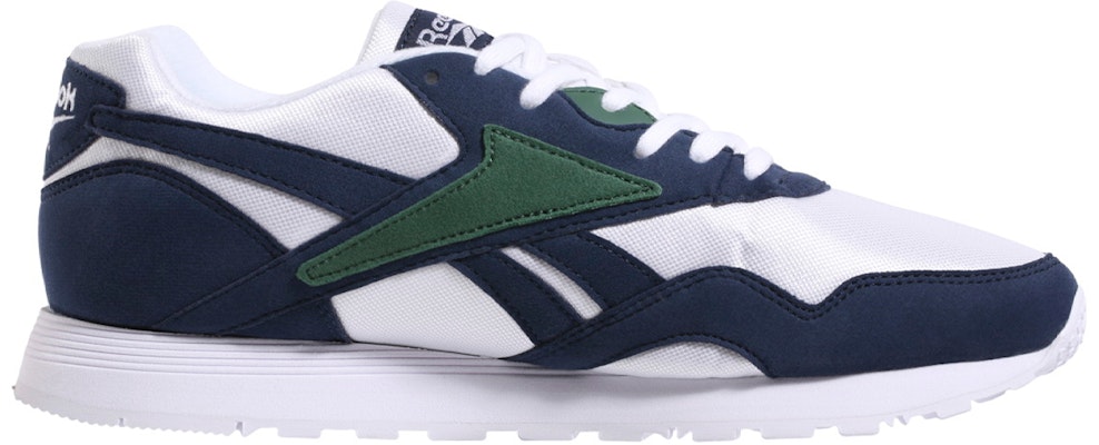 Reebok Rapide WL Putih Biru BS5802 Order Reebok Rapide WL Putih Biru BS5802