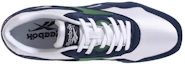 Shop Reebok Rapide WL Putih Biru BS5802