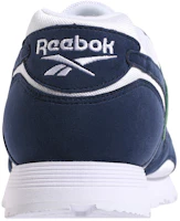 Purchase Reebok Rapide Wl 防滑耐磨 低筒 跑步鞋 男女皆宜 白藍