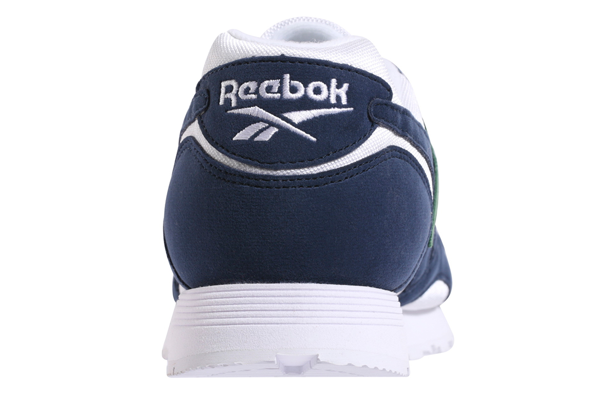 Purchase Reebok Rapide WL Putih Biru BS5802