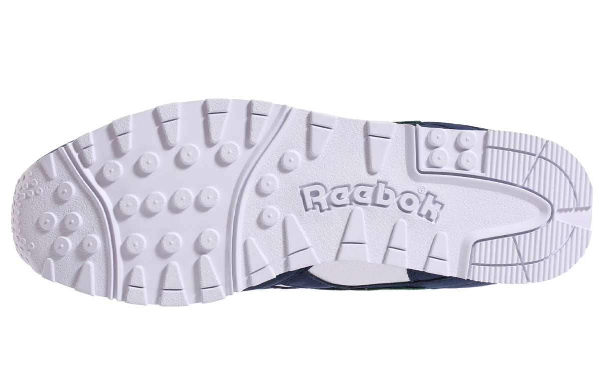 Details for Reebok Rapide WL Putih Biru BS5802