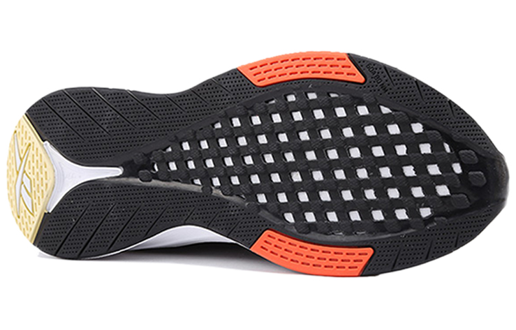 Purchase Reebok Rbk-Fusium Run Lite Gris 'Negro' zapatillas de running. EG9929