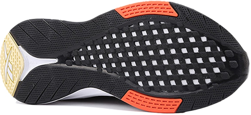 Reebok Rbk-Fusium Run Lite Gris 'Negro' zapatillas de running. EG9929 Purchase Reebok Rbk-Fusium Run Lite Gris 'Negro' zapatillas de running. EG9929