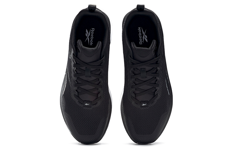 Purchase Reebok Rbk-Fusium Run Lite Sneakers Zwart EG9931