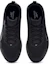 Purchase Reebok Rbk-Fusium Run Lite Sneakers Zwart EG9931